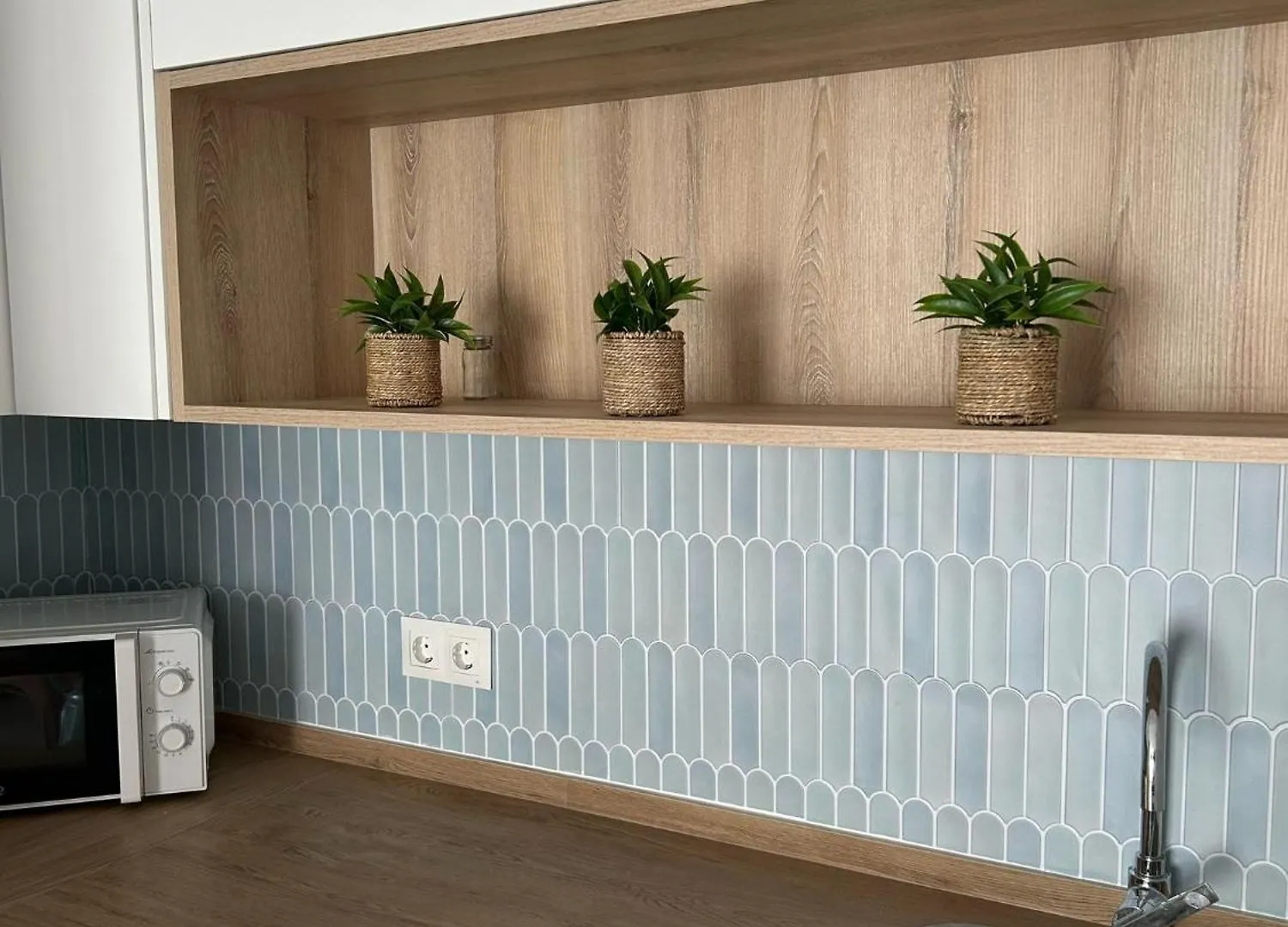 Apartamento Alma Brisa Conil Conil De La Frontera Ισπανία
